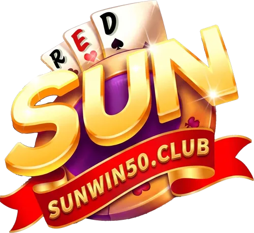 freespins-nd.com